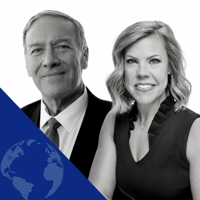 Global I.q. Minute With Jim Falk