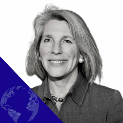 Global I.q. Minute With Jim Falk