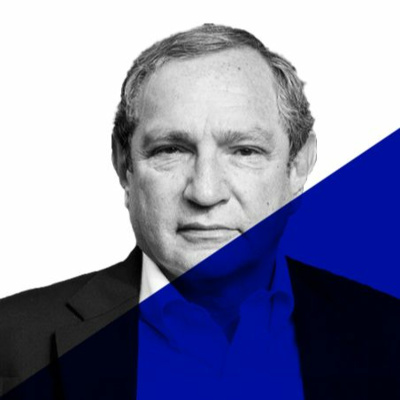 Global I.q. Minute With Jim Falk