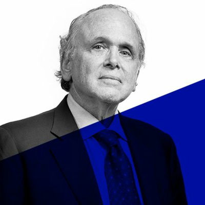 Global I.q. Minute With Jim Falk