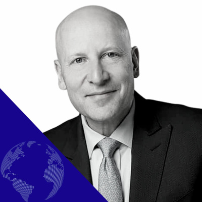 Global I.q. Minute With Jim Falk