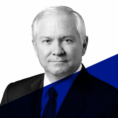 Global I.q. Minute With Jim Falk