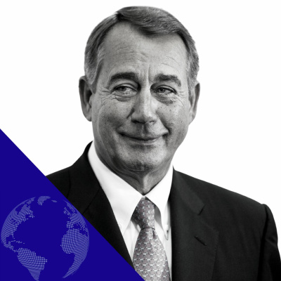 Global I.q. Minute With Jim Falk