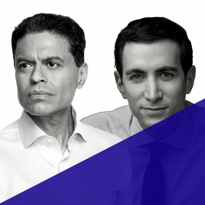 Global I.q. Minute With Jim Falk