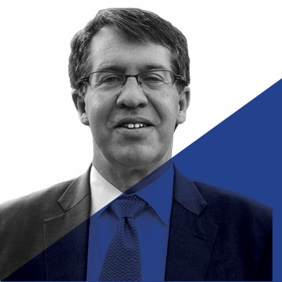 Global I.q. Minute With Jim Falk