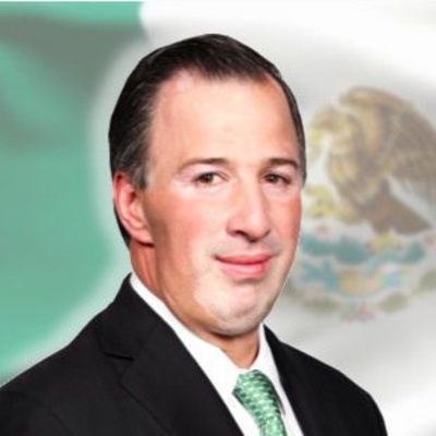 Global I.q. Minute With Jim Falk