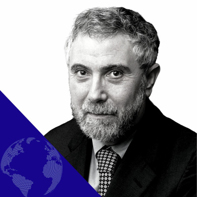 Global I.q. Minute With Jim Falk