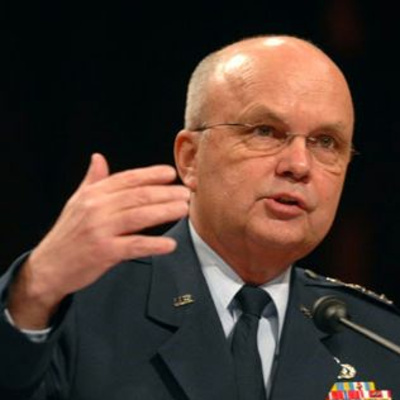 Global I.q. Minute With Jim Falk