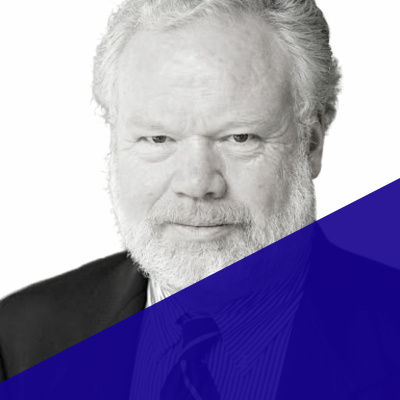 Global I.q. Minute With Jim Falk