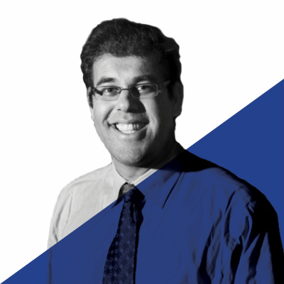 Global I.q. Minute With Jim Falk