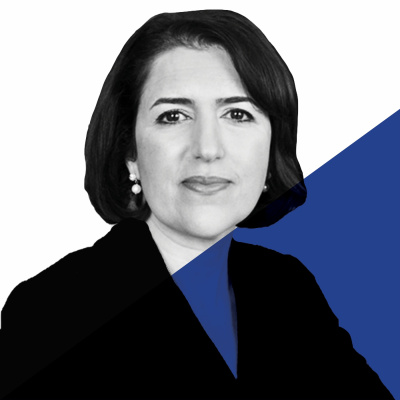 Global I.q. Minute With Jim Falk