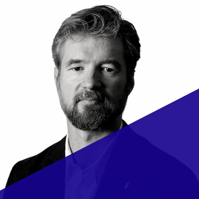 Global I.q. Minute With Jim Falk