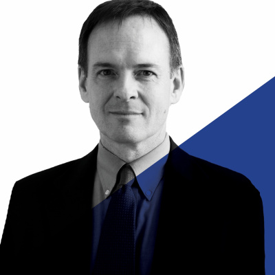 Global I.q. Minute With Jim Falk