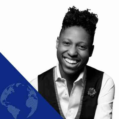 Global I.q. Minute With Jim Falk