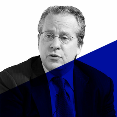 Global I.q. Minute With Jim Falk