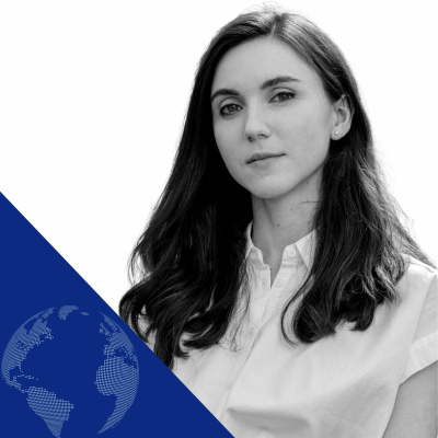 Global I.q. Minute With Jim Falk