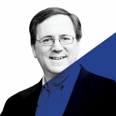 Global I.q. Minute With Jim Falk