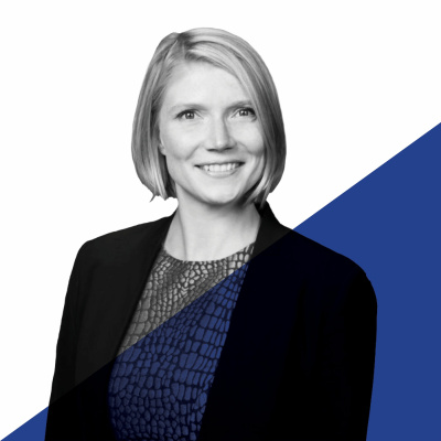 Global I.q. Minute With Jim Falk