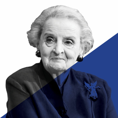 Global I.q. Minute With Jim Falk