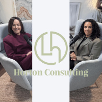 Episode 10: High-End Hype, Hair Loss Scams  April Fools Jokes