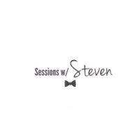 Apple TV’s Fraggle Rock’s Mokey and Wembley talks Silly Humans, Being Brave and More