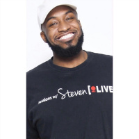 Isis King and Todd Grinnell talks Amazon Prime series “With Love”, Trans-Treatment and More.