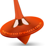 Spirito Diniziativa Podcast