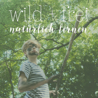 Die wilden Kinder kommen!