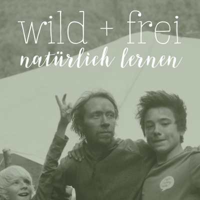 Wild+frei