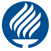 En concreto E2T1 (parte 1) 27/09/18 - Hoy hablamos con el Dr. Miguel X Director de la carrera de IC