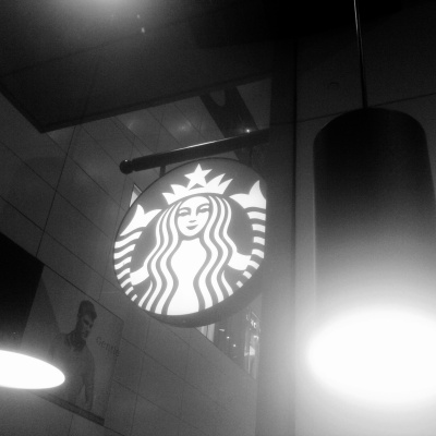 All About Brands  Branding