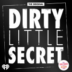 Carla Marie  Anthonys Dirty Little Secret