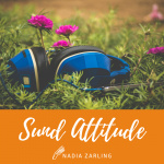 Sund Attitude