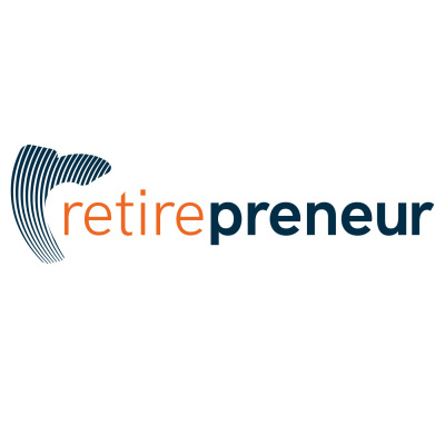 Retirepreneur With Donna Kastner
