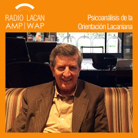 Tres preguntas y respuestas sobre la trilogía de hierro. Entrevista a Juan Fernando Pérez - Episodio 1
