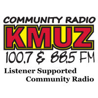 Cool Sheets Episode 152