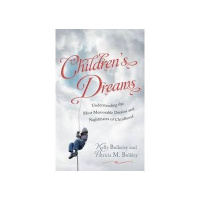 Understanding Childrens Dreams