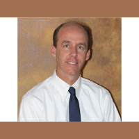 ADHD: Is It For Real?