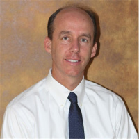 The Importance of a Consistent Bedtime Routine