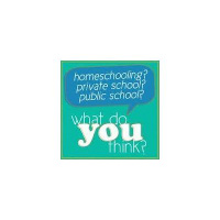 Public, Private, or Home School: Which One Is Best?