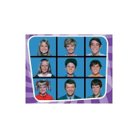 Blended Families: The Blessings and Challenges