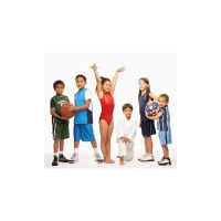 Children In Sports: How Much Pressure Is There?