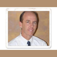 Social Media 101 for Parents