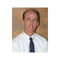 “Social Media and Gaming from a Teenagers Perspective”