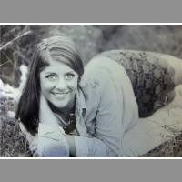 Teenage Purity: Is It That Big Of A Deal