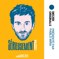 Millenials, juste le nouveau nom qu’ont trouvé les vieux pour critiquer les jeunes ?!