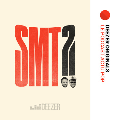 Sérieusement ?! Avec Pablo Mira