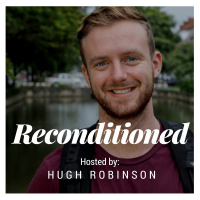 Ep05- Dealing With Self-Limiting Beliefs With Danny Holtschke