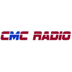 Cmc Communications