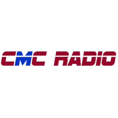 Cmc Communications